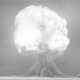Illustration for article titled New Documents Found Pointing To Japan's WWII Atomic Bomb Program